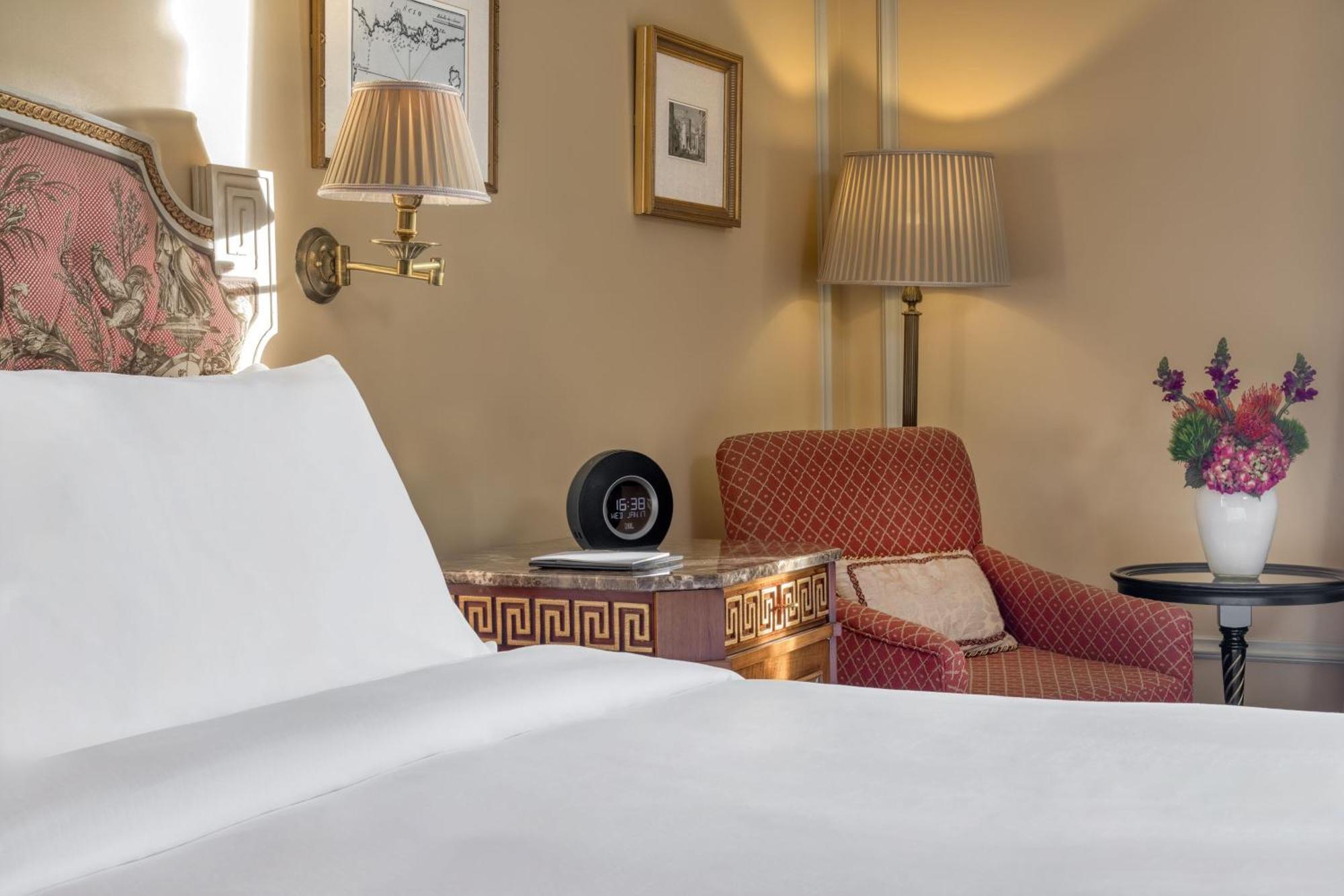 Deluxe Acropolis Guest room 1 King City view High Floor,1580143387:JPEG